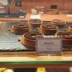 Scruton - Allee Budapest - Egyéb