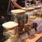 Scruton - Allee Budapest - Egyéb