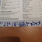 Scruton - Allee Budapest - Egyéb