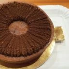 Scruton - Allee Budapest - Egyéb