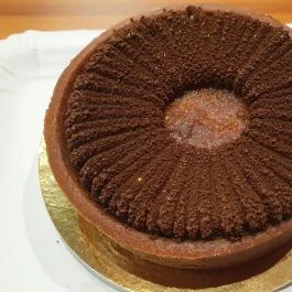 Scruton - Allee, Budapest - Egyéb