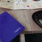 Segafredo Espresso (Alba Plaza) Székesfehérvár - Étlap/itallap