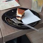 Segafredo Espresso (Alba Plaza) Székesfehérvár - Étel/ital