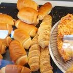 Seki Pékség Halásztelek - Egyéb