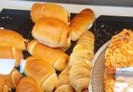 Seki Pékség Halásztelek