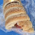 Seki Pékség Halásztelek - Egyéb