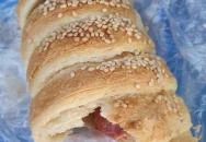 Seki Pékség Halásztelek