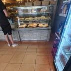 Seki Pékség Szigethalom - Egyéb