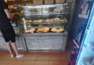 Seki Pékség Szigethalom