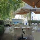 Sekli Étterem Balatonlelle - Egyéb