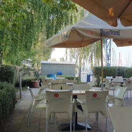 Sekli Étterem Balatonlelle - Egyéb