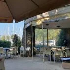 Sekli Étterem Balatonlelle - Egyéb