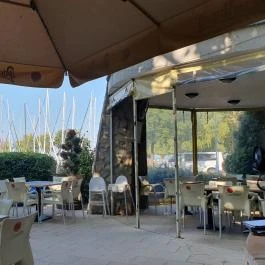 Sekli Étterem Balatonlelle - Egyéb