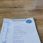 Sekli Étterem Balatonlelle - Egyéb