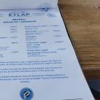 Sekli Étterem Balatonlelle - Egyéb