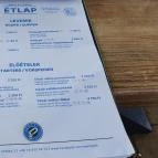 Sekli Étterem Balatonlelle - Egyéb