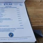 Sekli Étterem Balatonlelle - Egyéb