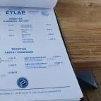 Sekli Étterem Balatonlelle - Egyéb