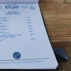 Sekli Étterem Balatonlelle - Egyéb