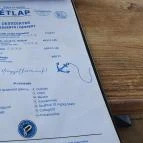 Sekli Étterem Balatonlelle - Egyéb