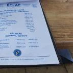 Sekli Étterem Balatonlelle - Egyéb