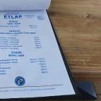 Sekli Étterem Balatonlelle - Egyéb