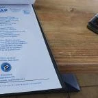 Sekli Étterem Balatonlelle - Egyéb