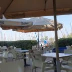 Sekli Étterem Balatonlelle - Egyéb