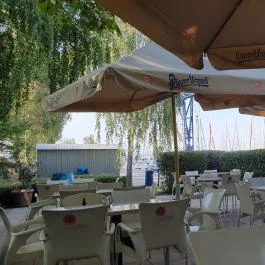 Sekli Étterem Balatonlelle - Egyéb