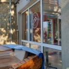 Sekli Étterem Balatonlelle - Egyéb