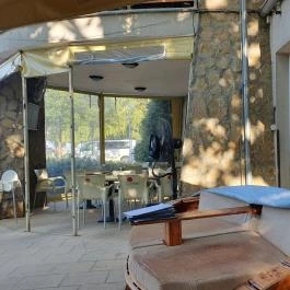 Sekli Étterem Balatonlelle - Egyéb