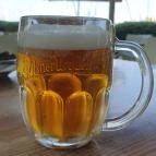 Sekli Étterem Balatonlelle - Egyéb