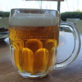 Sekli Étterem Balatonlelle - Egyéb