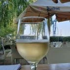 Sekli Étterem Balatonlelle - Egyéb