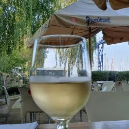 Sekli Étterem Balatonlelle - Egyéb