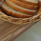 Sekli Étterem Balatonlelle - Egyéb