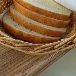 Sekli Étterem Balatonlelle - Egyéb