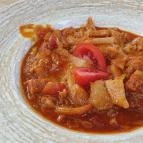 Sekli Étterem Balatonlelle - Egyéb