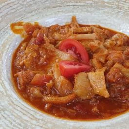 Sekli Étterem Balatonlelle - Egyéb