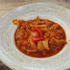 Sekli Étterem Balatonlelle - Egyéb