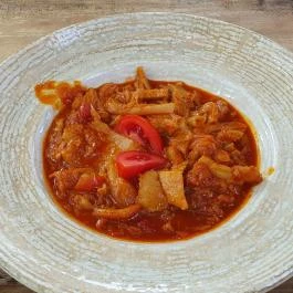 Sekli Étterem Balatonlelle - Egyéb