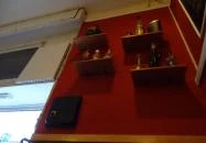 Sellő Söröző Budapest