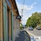 SellyeiBor Nemesgulács - Egyéb