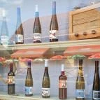 SellyeiBor Nemesgulács - Egyéb