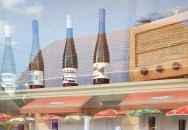 SellyeiBor Nemesgulács