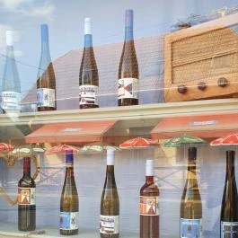 SellyeiBor Nemesgulács - Egyéb