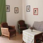 SellyeiBor Nemesgulács - Egyéb