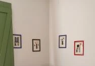 SellyeiBor Nemesgulács