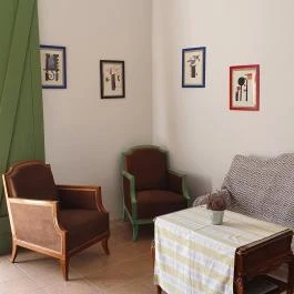 SellyeiBor Nemesgulács - Egyéb