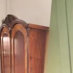 SellyeiBor Nemesgulács - Egyéb